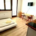 Pod Kotlom Apartmán *