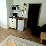 Pod Kotlom Apartmán Vysoke Tatry