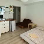 Apartmán Pod Kotlom *