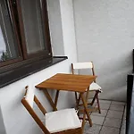 Pod Kotlom Apartmán