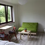 Pod Kotlom Vysoke Tatry