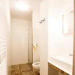 Pod Kotlom Apartmán *