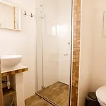 Apartmán Pod Kotlom *