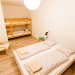 Pod Kotlom Vysoke Tatry