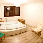 Pod Kotlom Apartmán