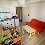 Pod Kotlom *