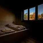 Apartmán Pod Kotlom Vysoke Tatry