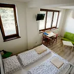 Pod Kotlom *