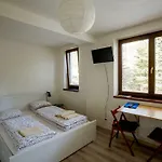 Pod Kotlom Vysoke Tatry