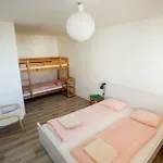 Pod Kotlom * Vysoke Tatry