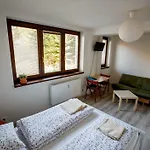 Apartmán Pod Kotlom