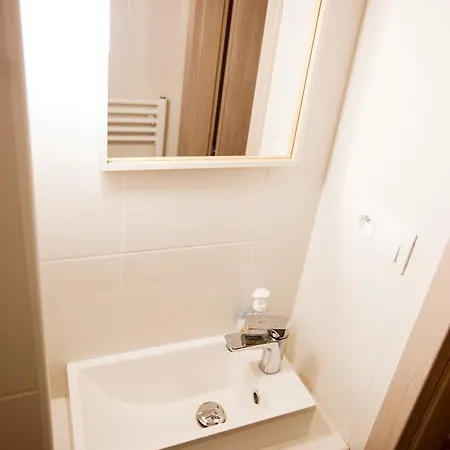 Pod Kotlom * Vysoké Tatry