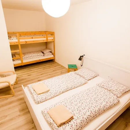 Pod Kotlom Vysoké Tatry