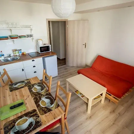 Pod Kotlom *