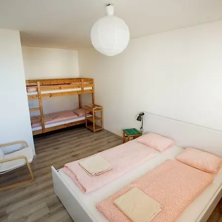 Pod Kotlom * Vysoké Tatry