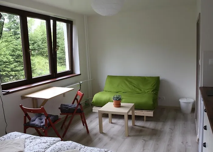 Pod Kotlom Vysoké Tatry