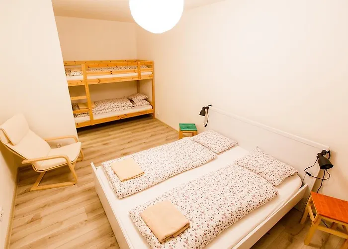 Pod Kotlom Vysoké Tatry