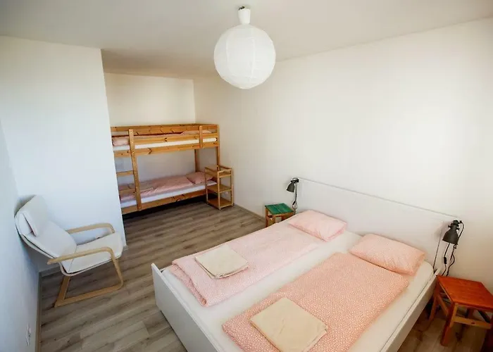 Pod Kotlom * Vysoké Tatry